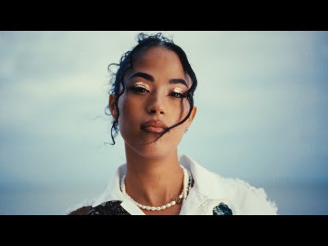Sonny Fodera - Moving Forward